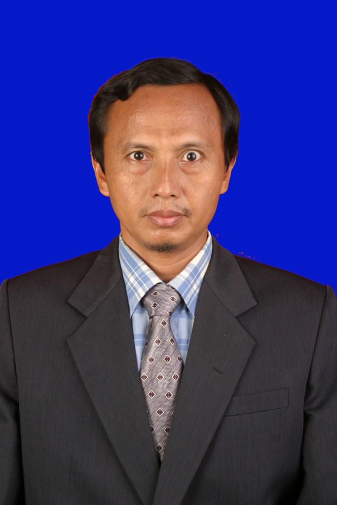 Foto PARJU
