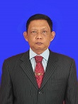 Foto AGUS BAMBANG SISWANTO