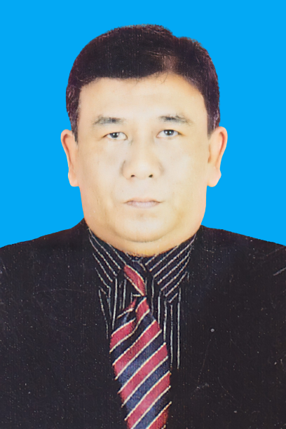 Foto SIGIT IRIANTO