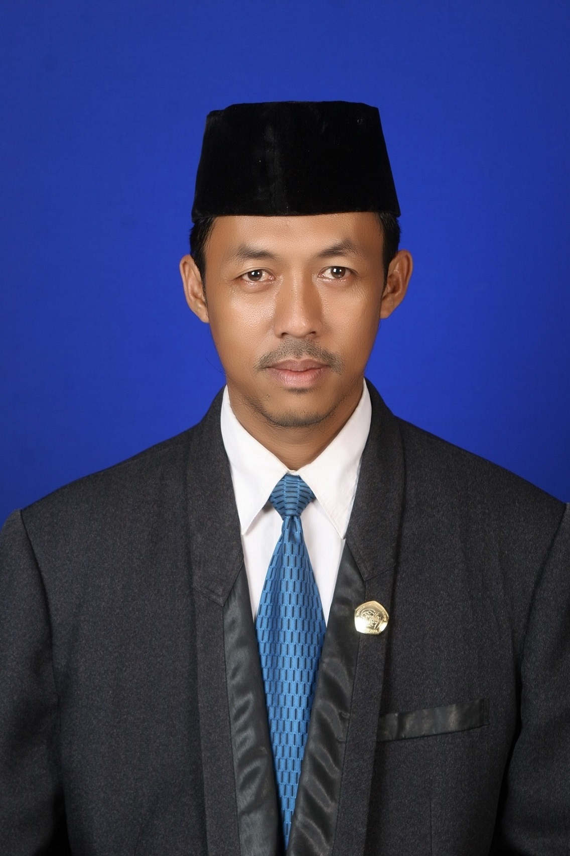Foto SETYOBUDI
