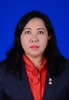 Foto HONORATA RATNAWATI DWI PUTRANTI
