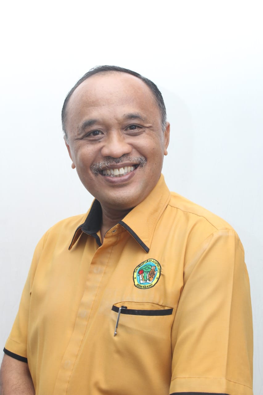 Foto GALUH JUNIARTO
