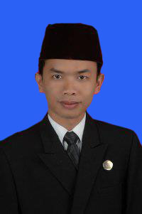 Foto AHMAD SHOBIB