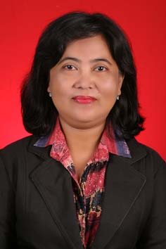 Foto WAHYU WIRASATI