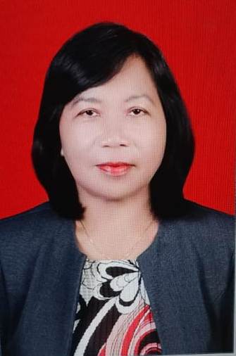 Foto SRI MURNI