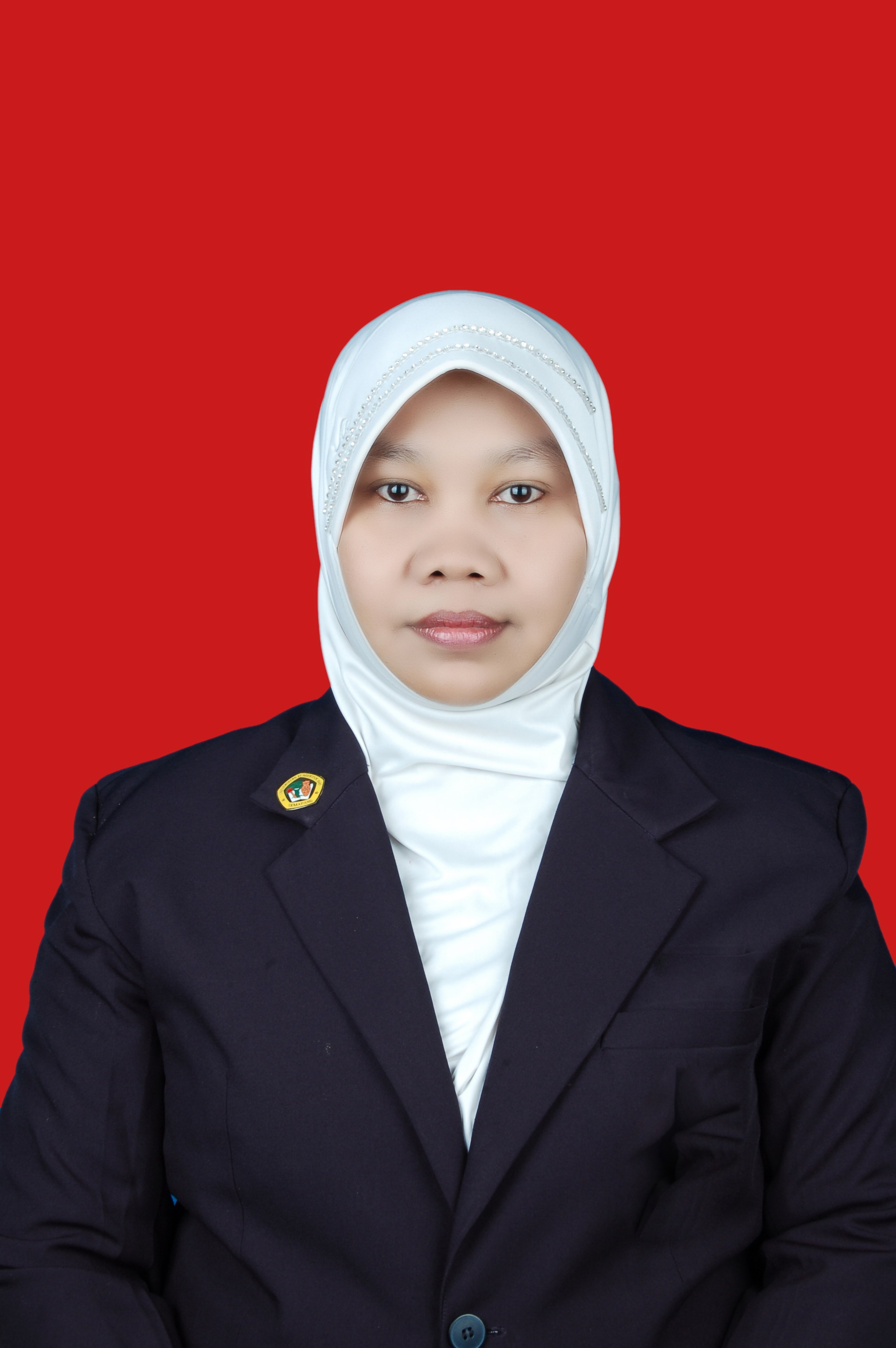 Foto DYAH ILMININGTYAS WAHYU HANDAYANI