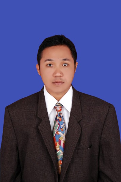 Foto SONY JUNAEDI