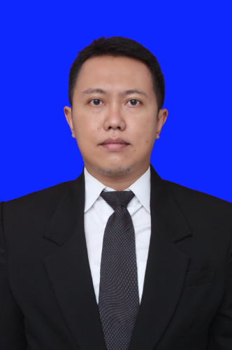 Foto BUDIONO JOKO NUGROHO