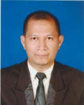 Foto MUHAMMAD SOLEKHAN