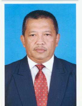 Foto TOTOK TUMANGKAR