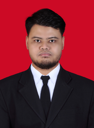 Foto NICKO FADHIL MUHAMMAD