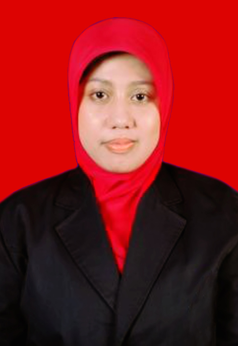 Foto NADIA DWI IRMADIANI