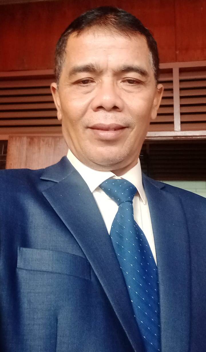 Foto HARSOYO