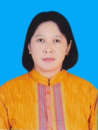 Foto SETIYOWATI