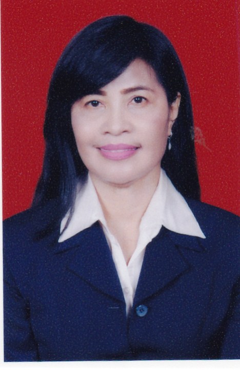 Foto NI KOMANG AYU ARTININGSIH