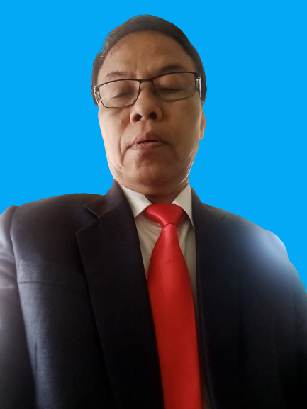Foto SUROTO