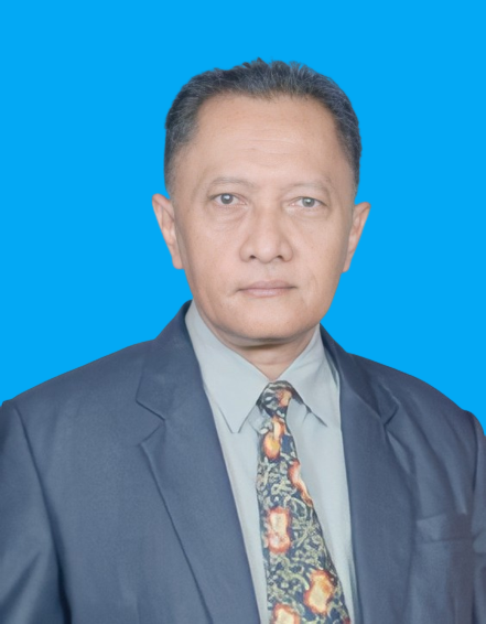 Foto RUBIYANTO