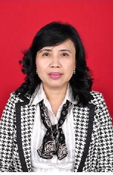 Foto RETNO MAWARINI SUKMARININGSIH