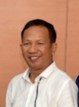 Foto EDI PRANOTO