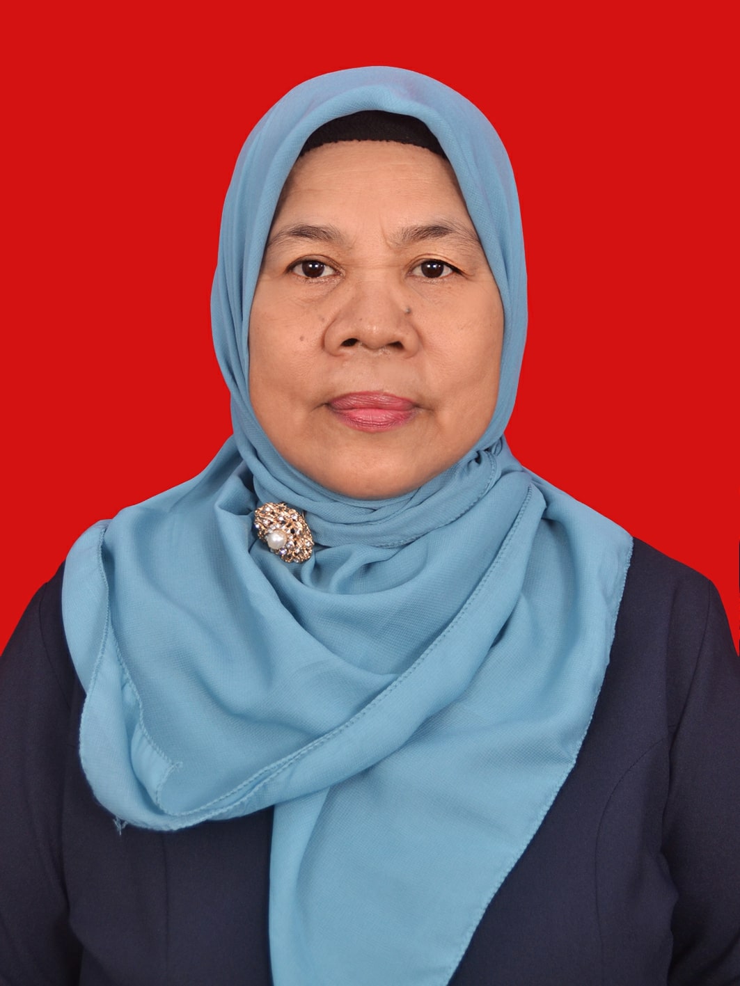 Foto SRI SUYATI