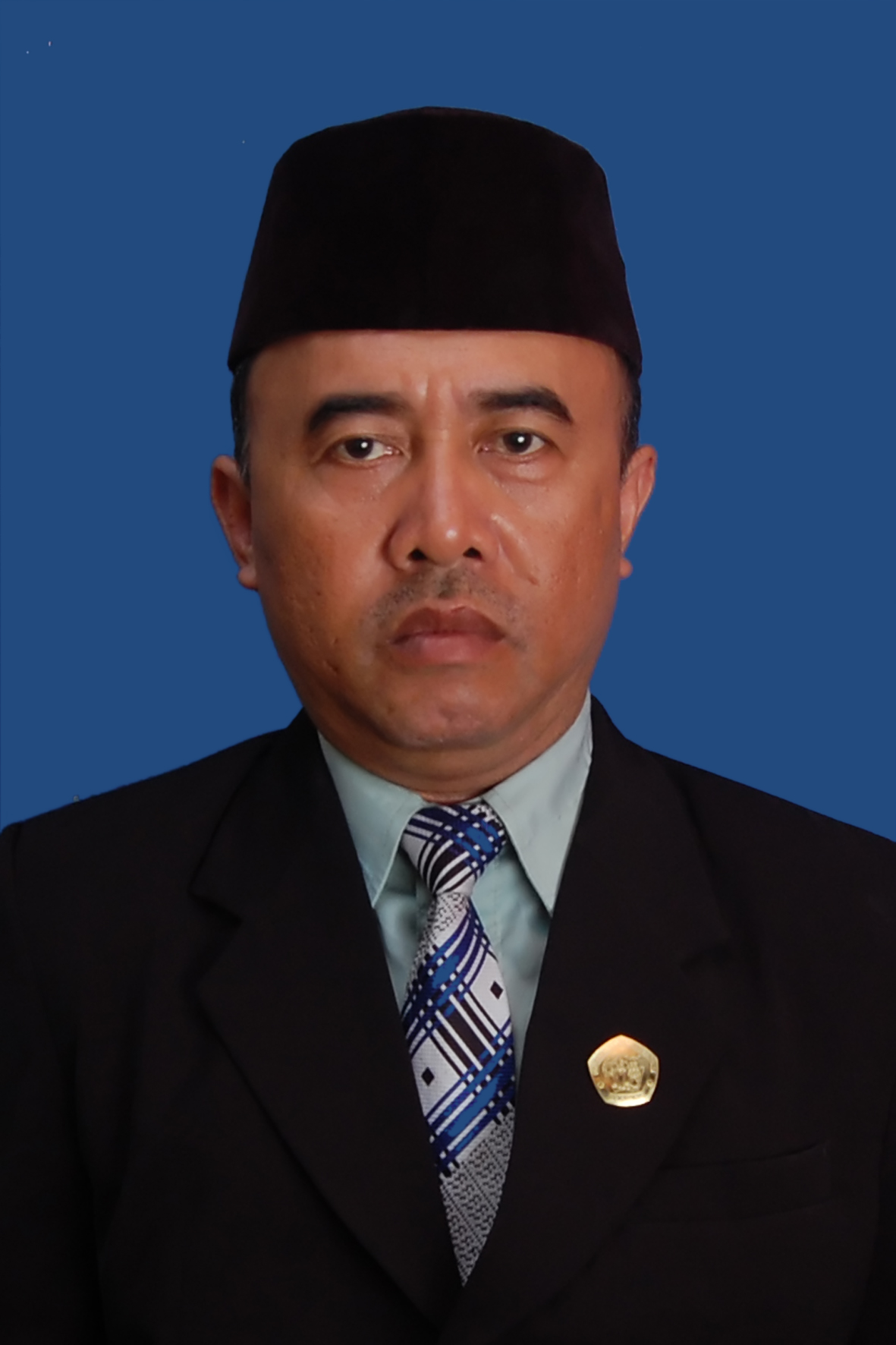 Foto BAMBANG HERMANU