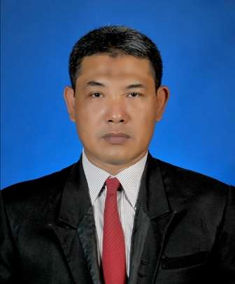 Foto RIBUT MUSPRIHADI