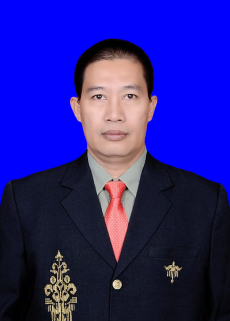 Foto R PERMADI MULAJAYA