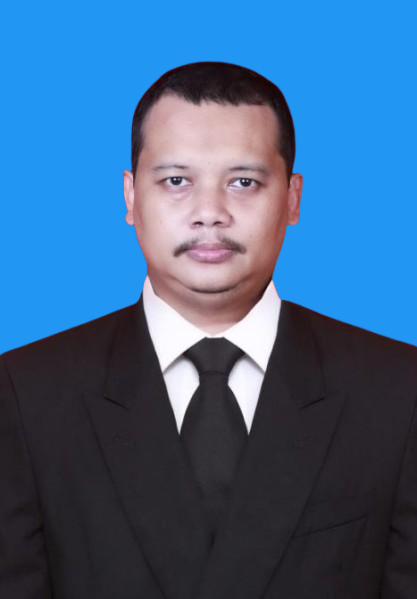 Foto PIPIT SKRIPTIANATA PUTRA PRANIDA