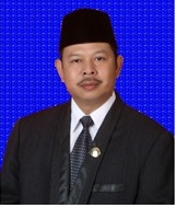 Foto MUCHAYATIN