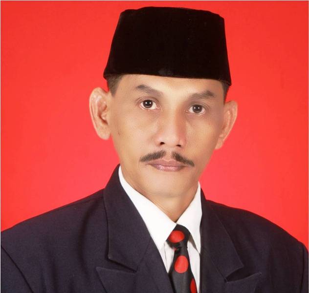 Foto SUROTO