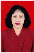 Foto CHRISTINE DIAH WAHYUNINGSIH