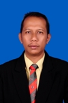 Foto HERU EKO PRASETYO