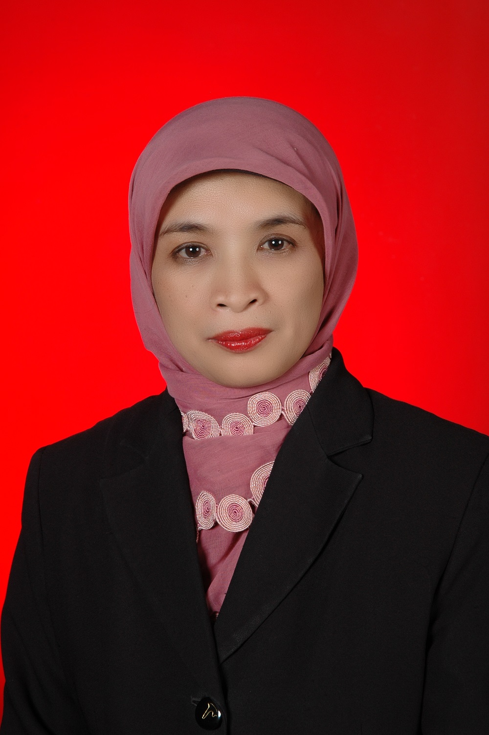 Foto NURCHAYATI