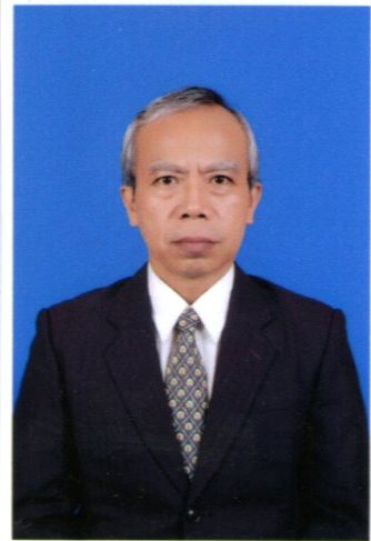 Foto ALEXIUS SUNARYO