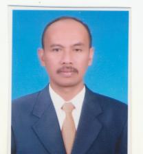 Foto KUNARTO