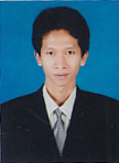 Foto CHOIRUL AMIN