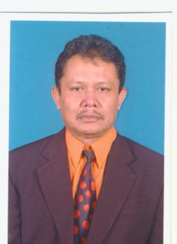 Foto PURWANTO
