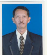 Foto HERI PURNOMO