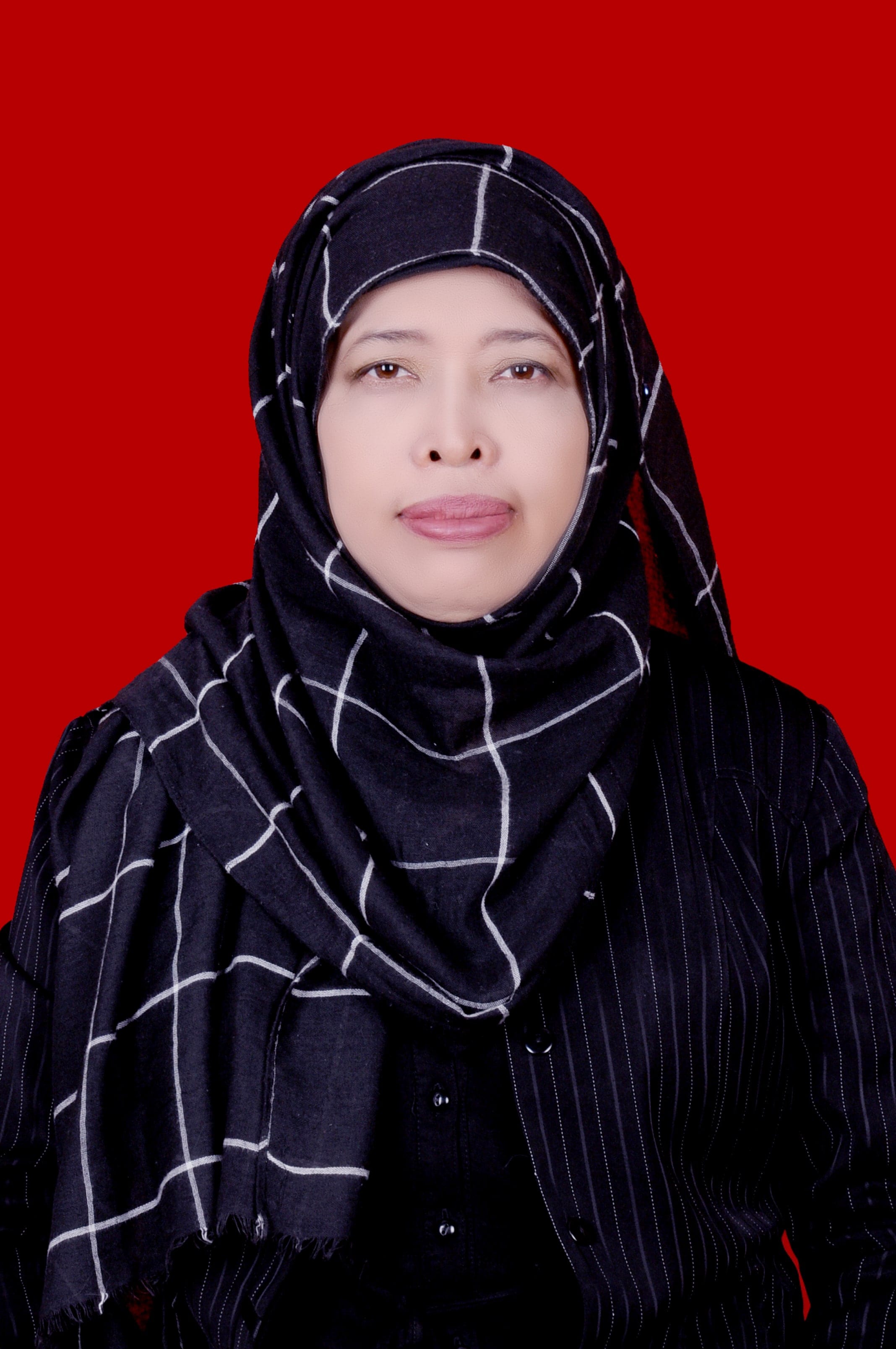 Foto TRI WIDAYATI