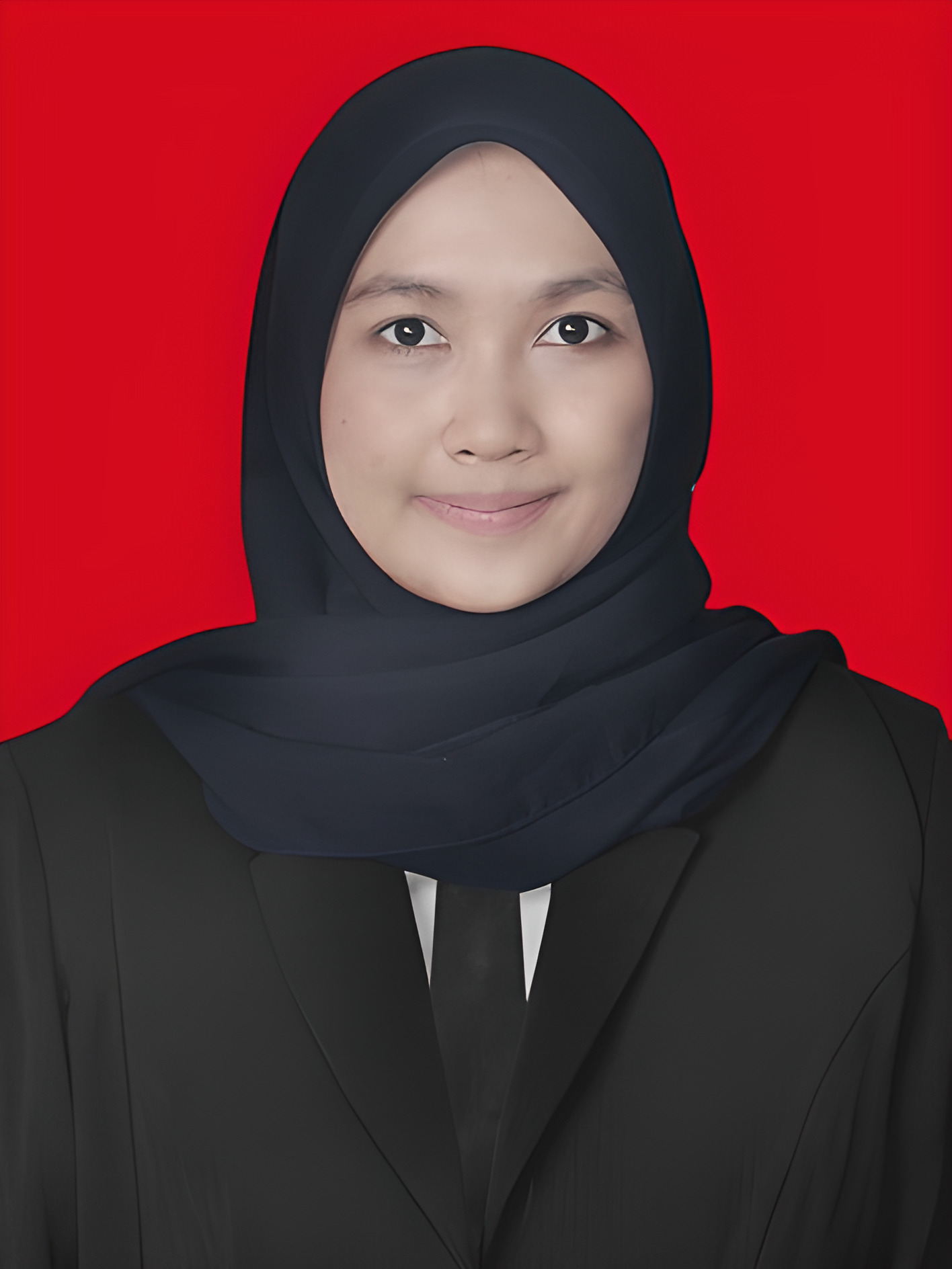 Foto PRAMESTA ARMANISAG PANGESTUTI