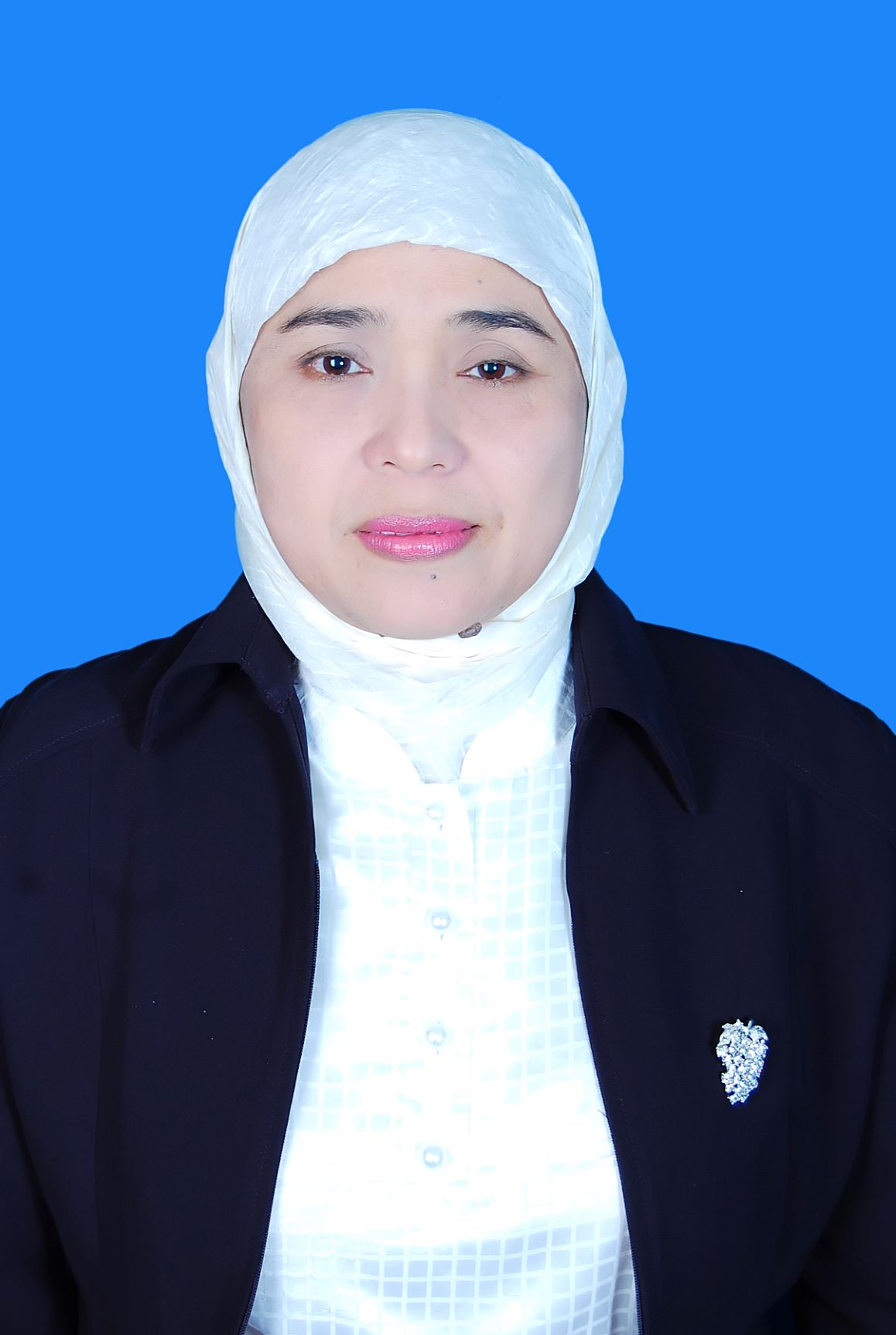 Foto KARMANIS