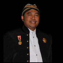 Foto THOMASONAN LUTFIE PRANANTO