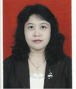 Foto MIEKE ANGGRAENI DEWI