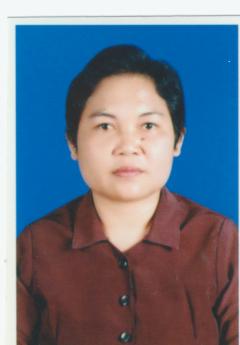 Foto SITI MARIYAM