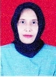 Foto RINI WERDININGSIH