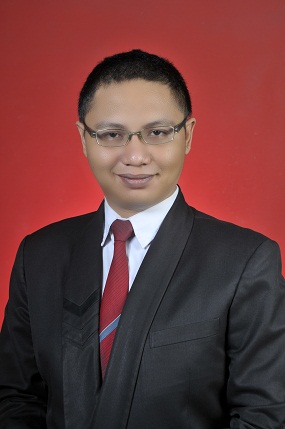 Foto MOCHAMAD HANGGA NOVIAN