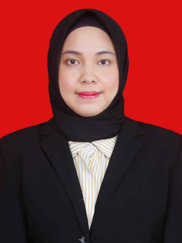 Foto NOVIA MUNGAWANAH