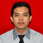 Foto PUJI SETYA SUNARKA