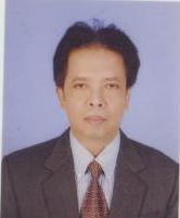 Foto SUPARNO