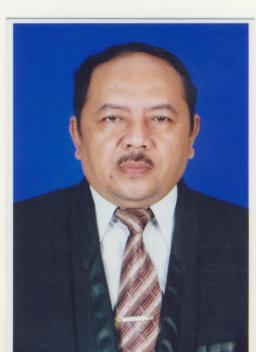Foto MOKHAMAD SAMSUDIN